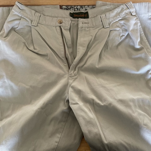 Lightly used. Too big for me. Make an offer. - Picture 1 of 4